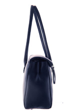 Load image into Gallery viewer, STORM London Murray Ladies Leather Handbag