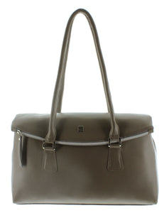 STORM London Murray Ladies Leather Handbag