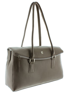 STORM London Murray Ladies Leather Handbag