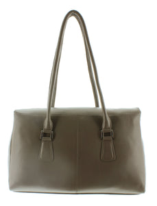 STORM London Murray Ladies Leather Handbag