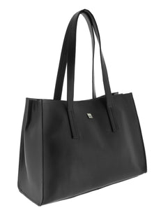 STORM London Wade Ladies Leather Handbag