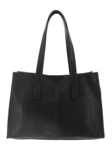 Load image into Gallery viewer, STORM London Wade Ladies Leather Handbag