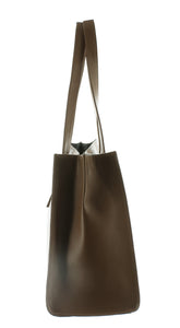 STORM London Wade Ladies Leather Handbag
