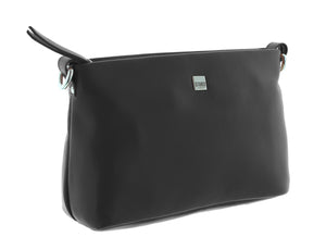 STORM London Steffi Ladies Leather Across Body