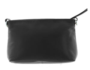 STORM London Steffi Ladies Leather Across Body