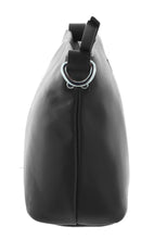 Load image into Gallery viewer, STORM London Steffi Ladies Leather Across Body