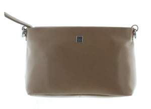 STORM London Steffi Ladies Leather Across Body