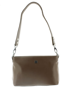 STORM London Steffi Ladies Leather Across Body