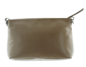 STORM London Steffi Ladies Leather Across Body