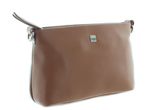 STORM London Steffi Ladies Leather Across Body