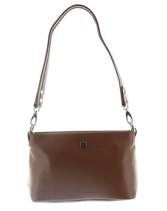 STORM London Steffi Ladies Leather Across Body