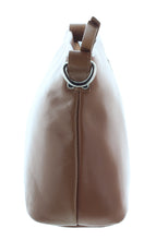 Load image into Gallery viewer, STORM London Steffi Ladies Leather Across Body