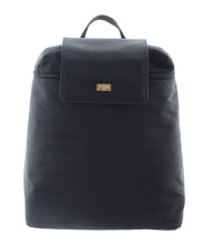 Load image into Gallery viewer, STORM London Elspeth Backpack Black