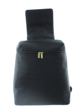 Load image into Gallery viewer, STORM London Elspeth Backpack Black
