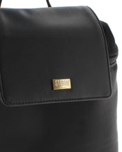 Load image into Gallery viewer, STORM London Elspeth Backpack Black