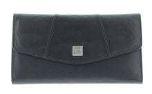 Load image into Gallery viewer, STORM London HARMONY Large Leather Purse