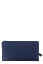 Load image into Gallery viewer, STORM London HARMONY (Large) Purse NAVY