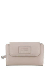 Load image into Gallery viewer, STORM London EMBASSY (Medium) Purse DUSK PINK