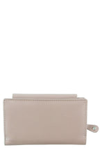 Load image into Gallery viewer, STORM London EMBASSY (Medium) Purse DUSK PINK