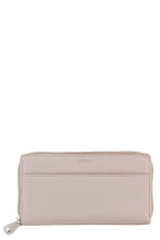 Load image into Gallery viewer, STORM London SEABROOK (Large) Purse DUSK PINK