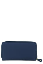 Load image into Gallery viewer, STORM London SEABROOK (Large) Purse NAVY