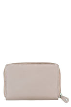 Load image into Gallery viewer, STORM London SEABROOK (Medium) Purse DUSK PINK
