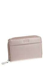 Load image into Gallery viewer, STORM London SEABROOK (Medium) Purse DUSK PINK