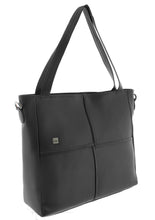 Load image into Gallery viewer, STORM London Bramblebury Ladies Leather Tote Shopper