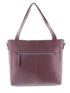 STORM London Bramblebury Ladies Leather Tote Shopper