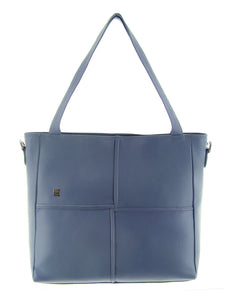 STORM London Bramblebury Ladies Leather Tote Shopper